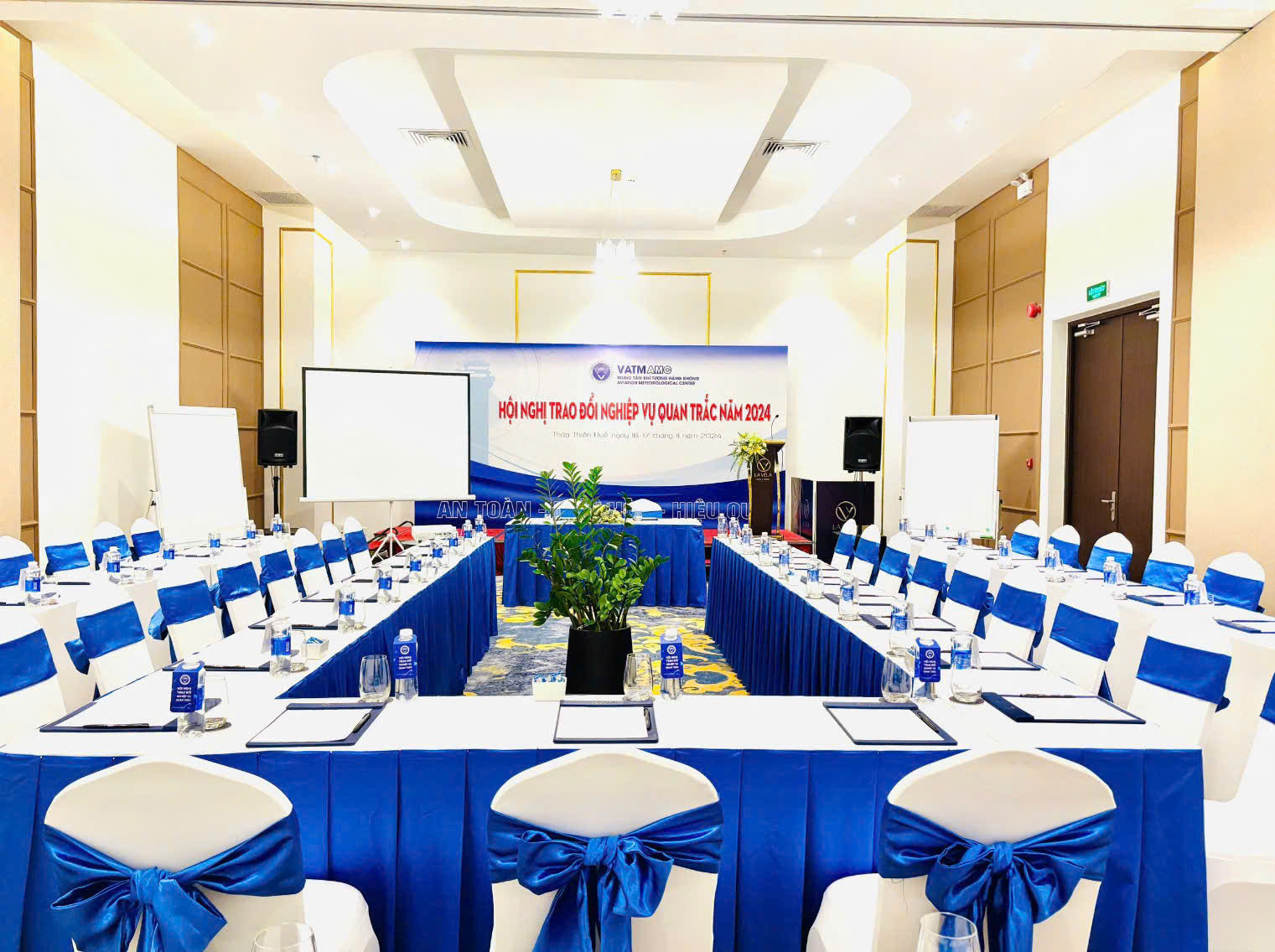 z6405429791151_3a49c5f69dca604d0425954c03d50543