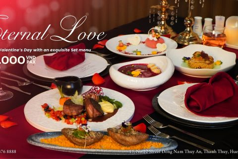 𝐕𝐀𝐋𝐄𝐍𝐓𝐈𝐍𝐄 𝐒𝐄𝐓 𝐌𝐄𝐍𝐔 | 𝐄𝐓𝐄𝐑𝐍𝐀𝐋 𝐋𝐎𝐕𝐄