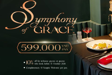 🌷 𝐒𝐘𝐌𝐏𝐇𝐎𝐍𝐘 𝐎𝐅 𝐆𝐑𝐀𝐂𝐄 | A SYMPHONY OF FLAVORS FOR A RADIANT WOMEN’S DAY