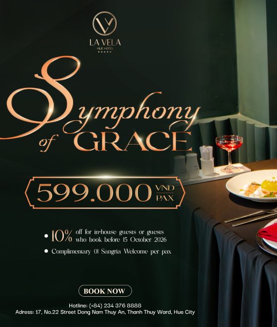 🌷 𝐒𝐘𝐌𝐏𝐇𝐎𝐍𝐘 𝐎𝐅 𝐆𝐑𝐀𝐂𝐄 | A SYMPHONY OF FLAVORS FOR A RADIANT WOMEN’S DAY